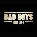 BadBoysForLife_logo