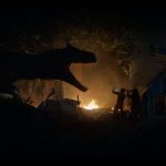 JurassicWorld_BattleBigRock_short