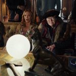 KnivesOut_Final_trailer