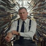 KnivesOut_trailer2