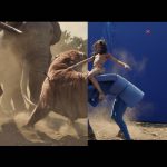 Mowgli_LegendJungle_RodeoFX_VFX
