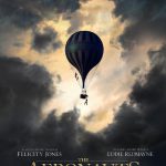 TheAeronauts_poster