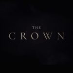 TheCrown_logo