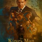 TheKingsMan_Poster3