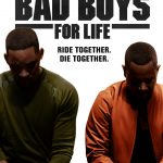 bad_boys_for_life_xlg
