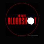 Bloodshot_Logo