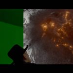 FantasticBeasts2_RodeoFX_VFX