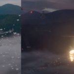 GhostReconBreakpoint_MikrosMPC_VFX