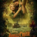 JungleCruise_poster2