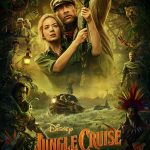JungleCruise_poster2