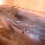 LostInSpace_S2_trailer