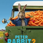 PeterRabbit2_poster