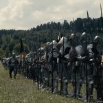 TheKing_Final_trailer