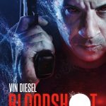 bloodshot_ver4_xlg