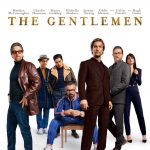 gentlemen_ver8_xlg