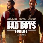 BadBoysForLife_poster2