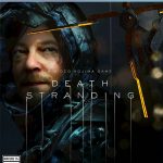DeathStranding_PS4_cover