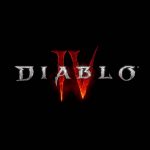 Diablo4_poster