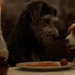 LadyAndTheTramp_trailer