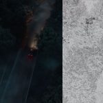 Mindhunter_S2_TerritoryStudio_VFX_02
