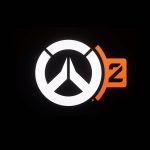 Overwatch2_logo