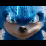 Sonic_trailer