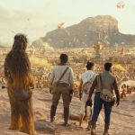 StarWars_RiseSkywalker_TVspot_Fate