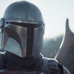 TheMandalorian_trailer