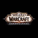 WOW_Shadowlands_logo
