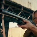 AQuietPlace2_trailer