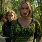 AQuietPlace2_trailer_tease