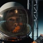 AdAstra_trailer