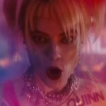 BirdsOfPrey_trailer