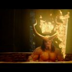 Hellboy_trailer
