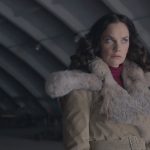 HisDarkMaterials_teaser_trailer