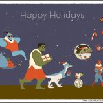 ILMHolidayCard2019