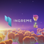 Ingreme