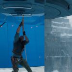 Jumanji2_MethodStudios_VFX