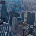 ShanghaiFortress_Bottleship_VFX