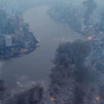 ShanghaiFortress_Bottleship_VFX_02