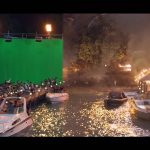 Skyfire_TheMonkStudios_VFX