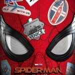 SpiderMan_FarFromHome_poster