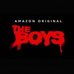 TheBoys_S2_logo