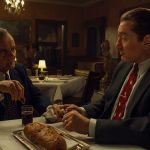 TheIrishman_ILM_ITW_04