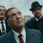 TheIrishman_ILM_ITW_06