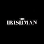 TheIrishman_logo