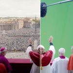 TheTwoPopes_UnionVFX