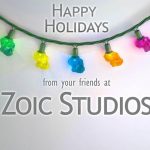 Zoic