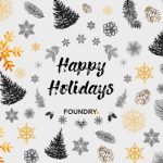 email_Happy holiday_870x400