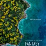 fantasy_island_xlg